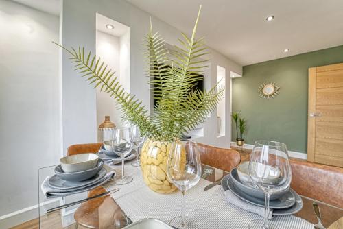 Guest Homes - Coney Green – Photos 3