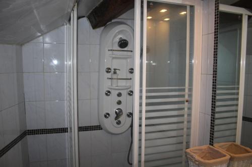 La Maison au Coin – Photos 2