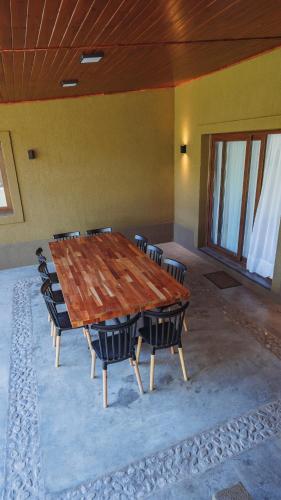 La Madrina Apart Hotel – Photos 3