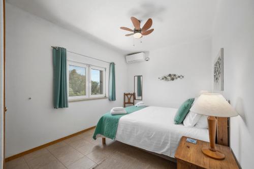 Fotografie z fotogalerie ubytování Jardim Oasis Apartment v destinaci Lagoa