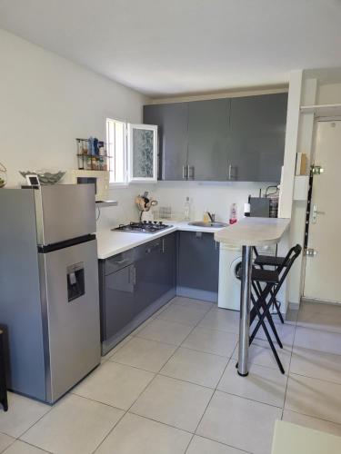 Photo de la galerie de l'établissement CAP to SEA EUREKA à 200 m centre naturiste, au Cap d'Agde