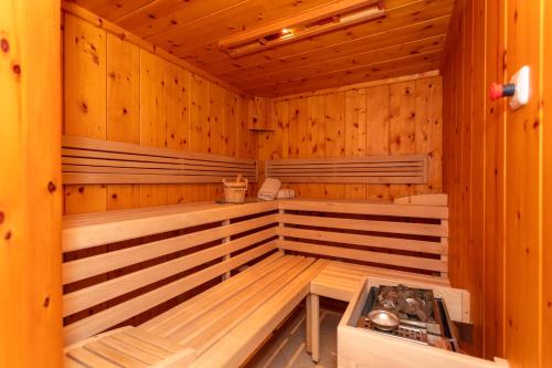Fotografie z fotogalerie ubytování Doris Appartements v destinaci Neukirchen am Großvenediger