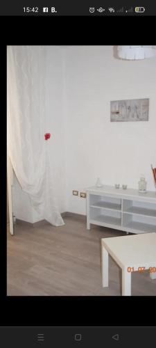 Gambar di galeri bagi EMMANUEL CASA VACANZE di Pozzallo