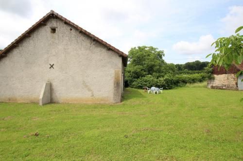 La Tuilerie – Photos 5