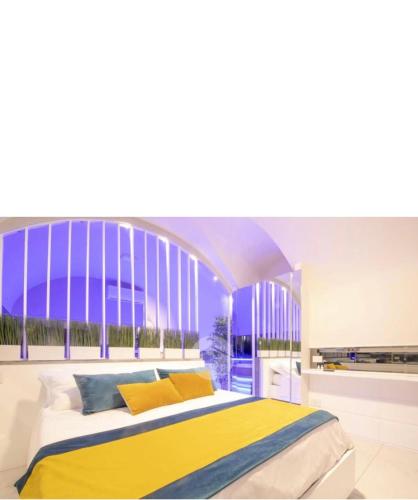 Cifariello Suite