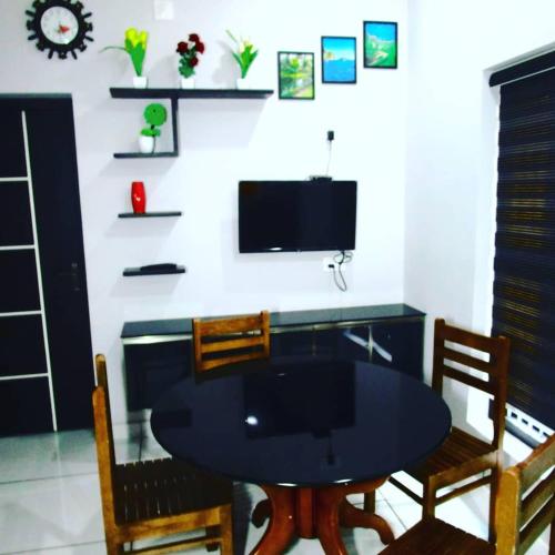 His grace villas – Photos 5