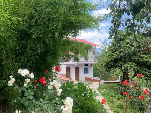 Gallery image of Ramneek Homestay in Joshīmath