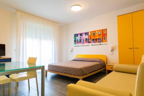 Foto Residence Burano 5
