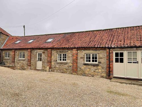 Beck House Cottages – Photos 3