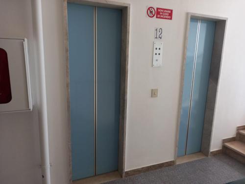 CASA ELSA – Photos 2
