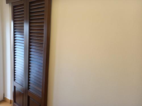 CASA ELSA – Photos 3