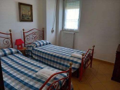 CASA ELSA – Photos 4