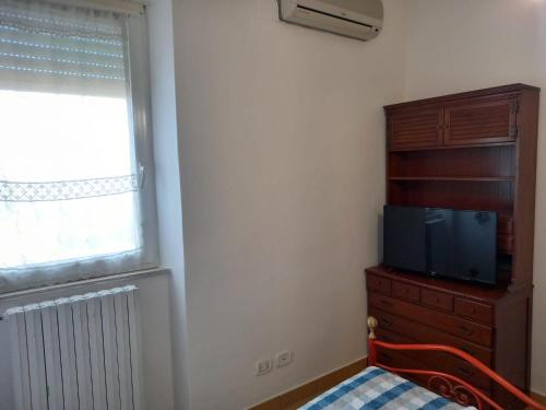 CASA ELSA – Photos 5
