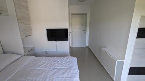 Vila Sofia