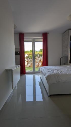 Vila Sofia