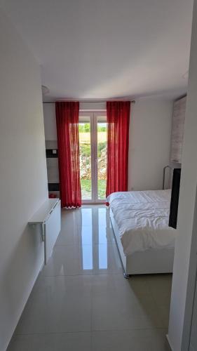 Vila Sofia