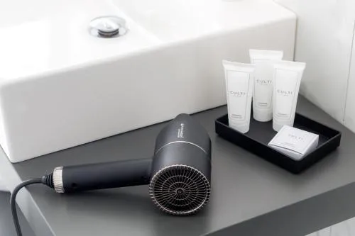TURINHOMETOWN Residence Apartments photo 24