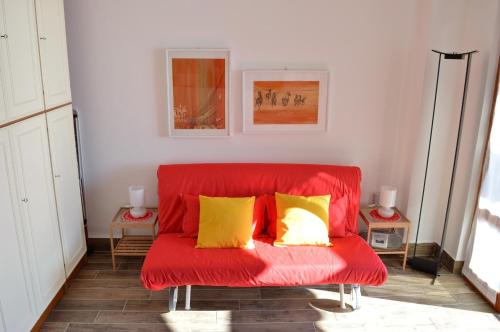 House Esperia by Holiday World – Photos 2