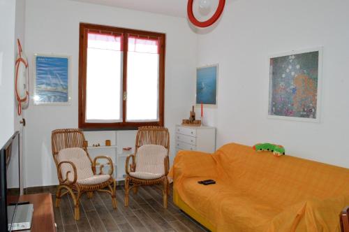 House Esperia by Holiday World – Photos 3