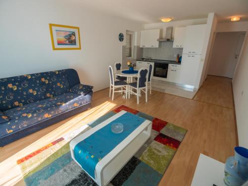Apartments Bene