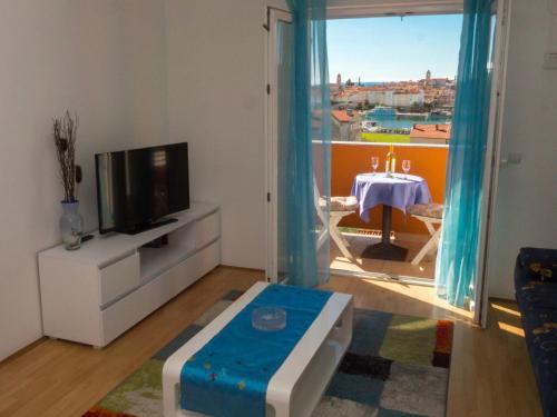 Apartments Bene