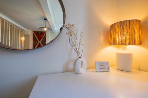 HONORÊ SUITE SAINT PAUL photo 14