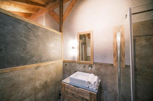 chalet Polar photo 22