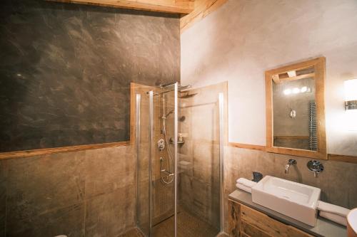 chalet Polar photo 21