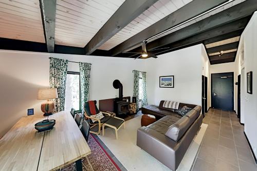 Scott Peak Lodges Condo – Photos 5