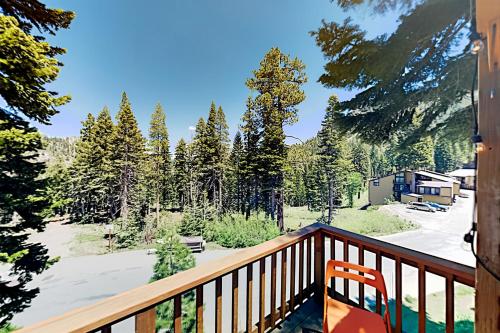 Scott Peak Lodges Condo – Photos 2
