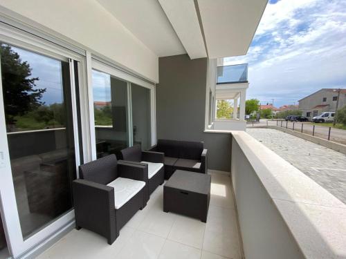 Apartman Emanuel