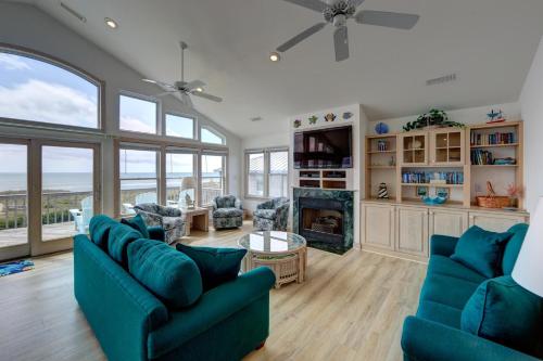 Beach Babies Vacation Home – Photos 3