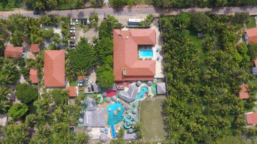 Hotel Dunas De Paracuru – Photos 2