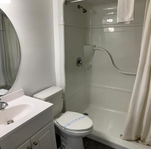 Caswell Resort – Photos 4