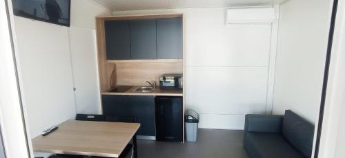 Foto Mobile Homes Istria - Brioni Pula 6
