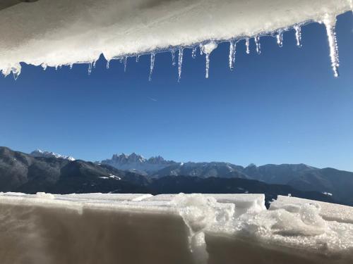 Stocknerhof – Photos 2