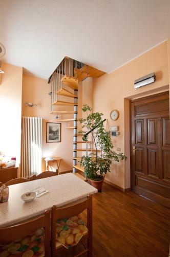 Φωτογραφία από το άλμπουμ του Agriturismo Monterosso στη Βερμπάνια
