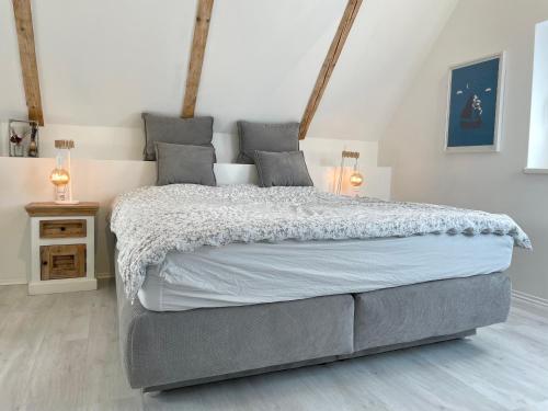 Gallery image of StylishHomes NEST - A Cosy Adventure in Frauental an der Lassnitz 