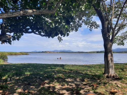 Lagomar Casa de Férias – Photos 2