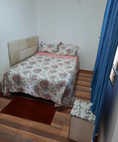 Lagomar Casa de Férias – Photos 3
