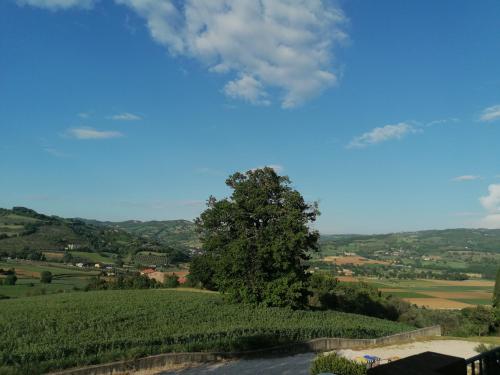 Villa ILIRIA