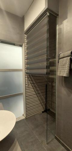 Calma Suite (Cielo suites)