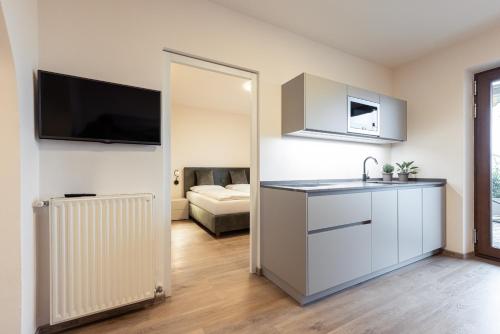 Residence Hofgarten – Photos 3