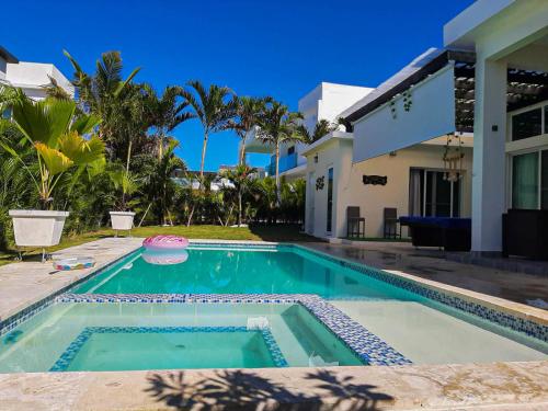 VILLA BEACH HAPPY – Photos 3
