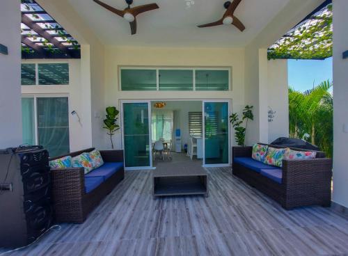 VILLA BEACH HAPPY – Photos 4