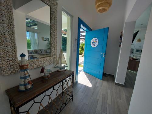 VILLA BEACH HAPPY – Photos 5