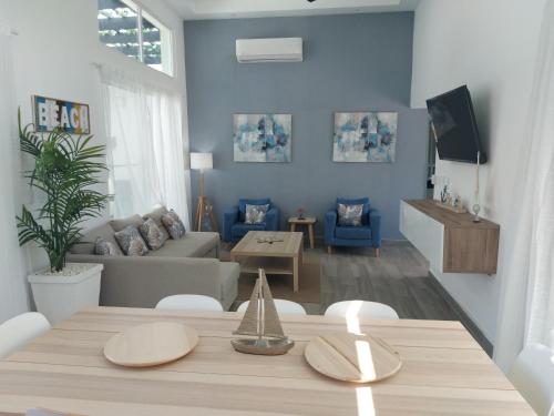 VILLA BEACH HAPPY – Photos 2