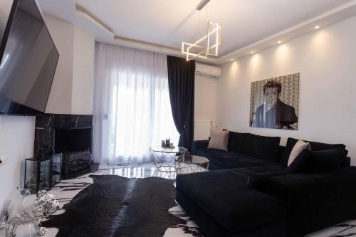 Palazzo Vista Suite&Spa