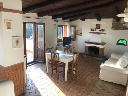 casa vacanze deluxe – Photos 2