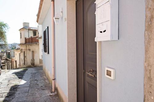Casa Nirìa – Photos 3